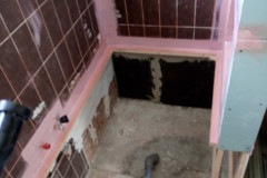 Badkamer-Renovatie-Kleine-Badkamer-met-alles-er-op-en-aan-5