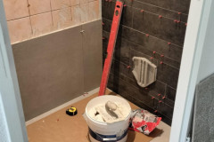 Toilet-Renovatie-Vlaardingen-1