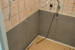 Toilet-Renovatie-Vlaardingen-3