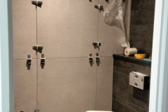 Toilet-Renovatie-Vlaardingen-5