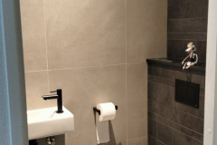 Toilet-Renovatie-Vlaardingen-8