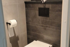 Toilet-Renovatie-Vlaardingen-9