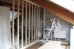 Zolder-renovatie-Leefbare-ruimte-op-zolder-maken-1