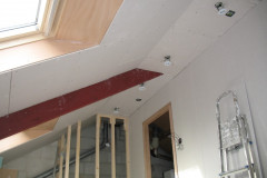 Zolder-renovatie-Leefbare-ruimte-op-zolder-maken-11