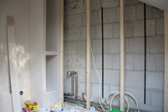 Zolder-renovatie-Leefbare-ruimte-op-zolder-maken-12