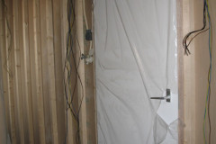 Zolder-renovatie-Leefbare-ruimte-op-zolder-maken-13