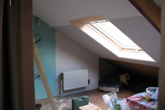 Zolder-renovatie-Leefbare-ruimte-op-zolder-maken-14