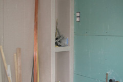 Zolder-renovatie-Leefbare-ruimte-op-zolder-maken-15