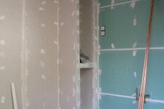 Zolder-renovatie-Leefbare-ruimte-op-zolder-maken-16