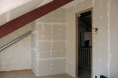 Zolder-renovatie-Leefbare-ruimte-op-zolder-maken-17