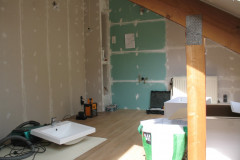 Zolder-renovatie-Leefbare-ruimte-op-zolder-maken-18