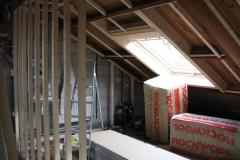 Zolder-renovatie-Leefbare-ruimte-op-zolder-maken-2