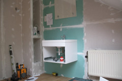 Zolder-renovatie-Leefbare-ruimte-op-zolder-maken-20