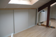 Zolder-renovatie-Leefbare-ruimte-op-zolder-maken-21