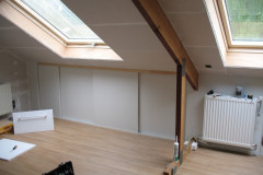 Zolder-renovatie-Leefbare-ruimte-op-zolder-maken-22