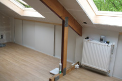 Zolder-renovatie-Leefbare-ruimte-op-zolder-maken-23