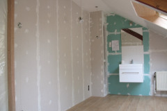 Zolder-renovatie-Leefbare-ruimte-op-zolder-maken-24