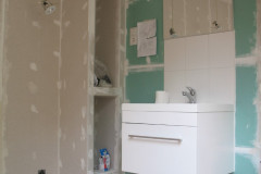 Zolder-renovatie-Leefbare-ruimte-op-zolder-maken-25