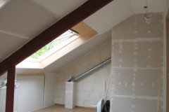 Zolder-renovatie-Leefbare-ruimte-op-zolder-maken-26