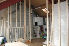 Zolder-renovatie-Leefbare-ruimte-op-zolder-maken-3