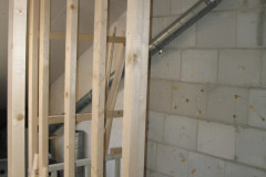 Zolder-renovatie-Leefbare-ruimte-op-zolder-maken-4