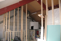 Zolder-renovatie-Leefbare-ruimte-op-zolder-maken-5