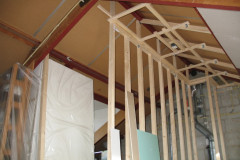 Zolder-renovatie-Leefbare-ruimte-op-zolder-maken-6