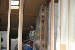 Zolder-renovatie-Leefbare-ruimte-op-zolder-maken-7