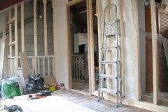 Zolder-renovatie-Leefbare-ruimte-op-zolder-maken-8