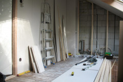 Zolder-renovatie-Leefbare-ruimte-op-zolder-maken-9