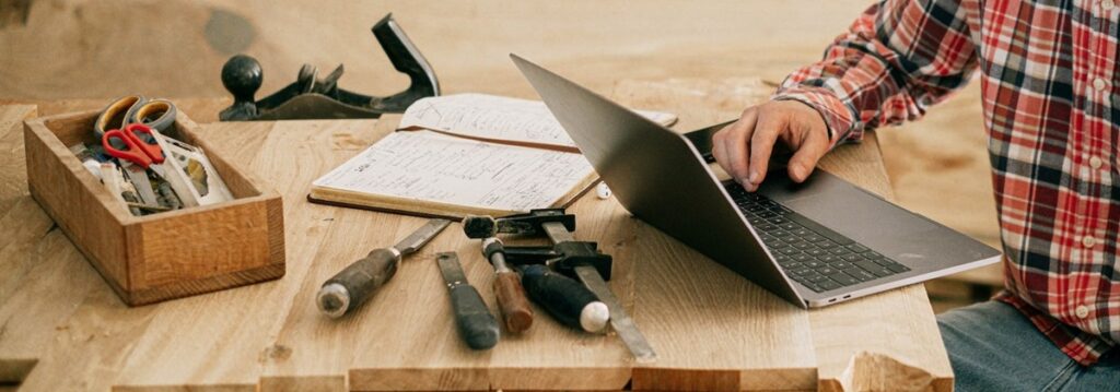 Renovatie en verbouwing Rotterdam door RM Kluswerk