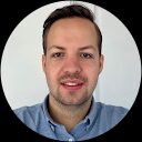 Kelian Mos profielfoto