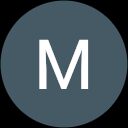 Mutus Matus profielfoto