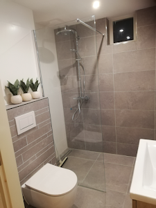 Klusbedrijf RM Kluswerk plaats foto