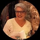 Yvonne Roodbol profielfoto