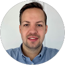 Kelian Mos profielfoto