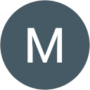 Mutus Matus profielfoto